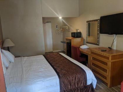 A-1 Budget Motel - image 2