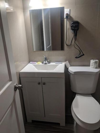 A-1 Budget Motel - image 3