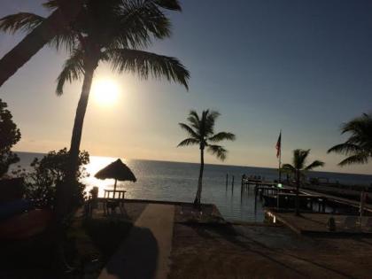 Sands of Islamorada - image 2