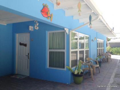 Sands of Islamorada - image 4
