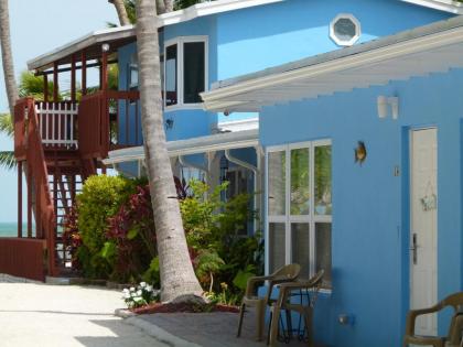 Sands of Islamorada - image 5