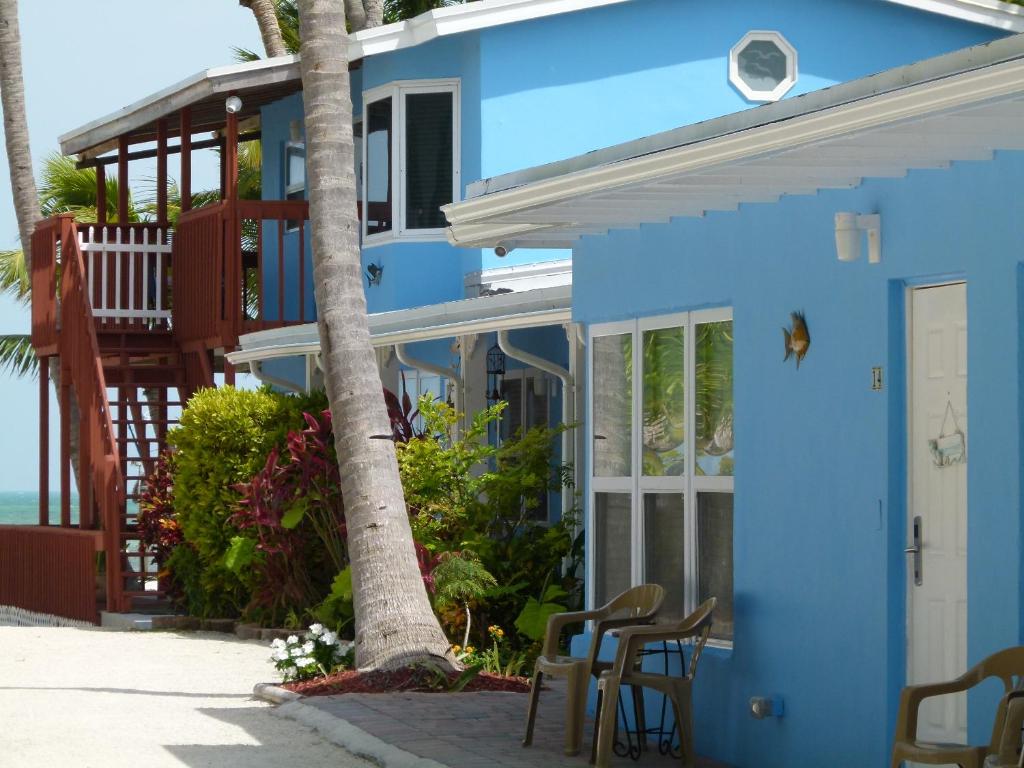 Sands of Islamorada - image 5