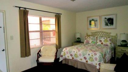 Seahorse Guesthouse - image 4