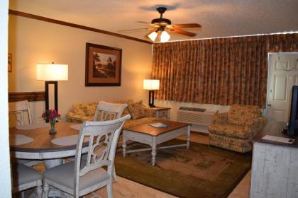 Ocean Landings Resort - image 3