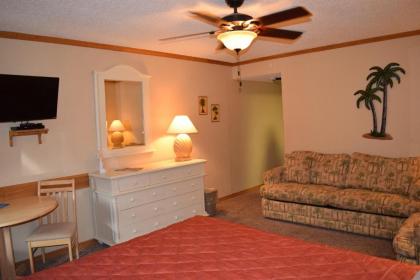 Ocean Landings Resort - image 5