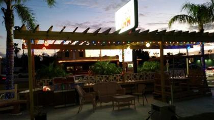Budget Inn - Saint Augustine - image 3