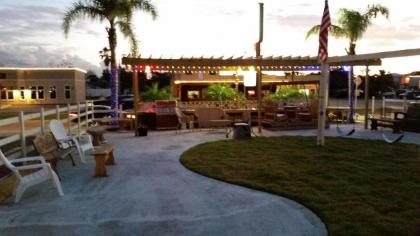Budget Inn - Saint Augustine - image 4