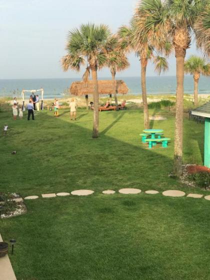 South Beach Inn - Cocoa Beach - image 4