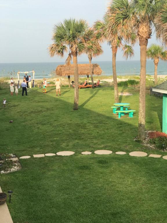 South Beach Inn - Cocoa Beach - image 4