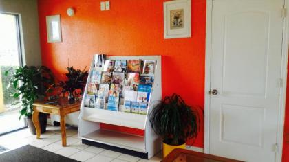 Sunset Inn- Fort Pierce FL - image 5
