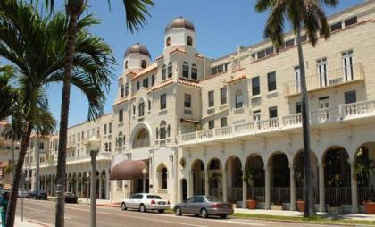 tropical Elegant Palm Beach 2 Bedroom 2 Bathroom Suite Palm Beach Florida