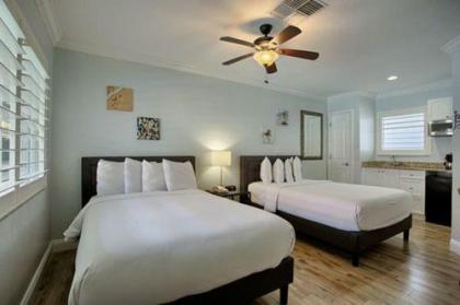 Hotel SOL - image 4