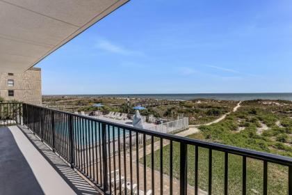 Beachside Motel - Amelia Island - image 3