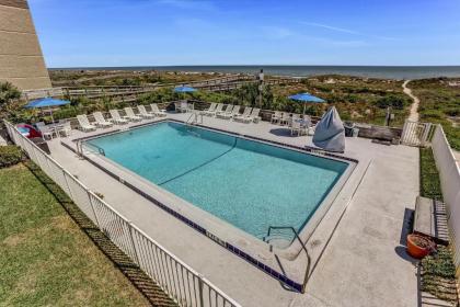 Beachside Motel - Amelia Island - image 4