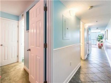 SunDestin 1703 by RealJoy Vacations - image 3