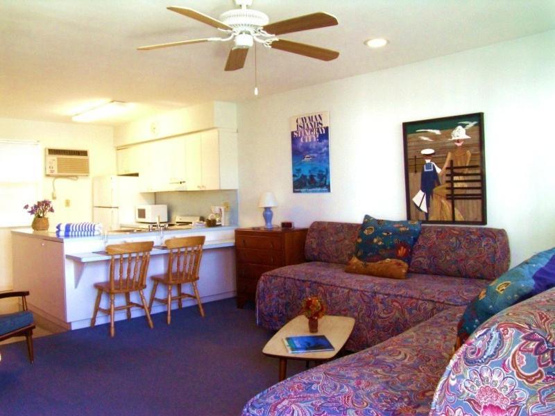 Marine Villas - image 3