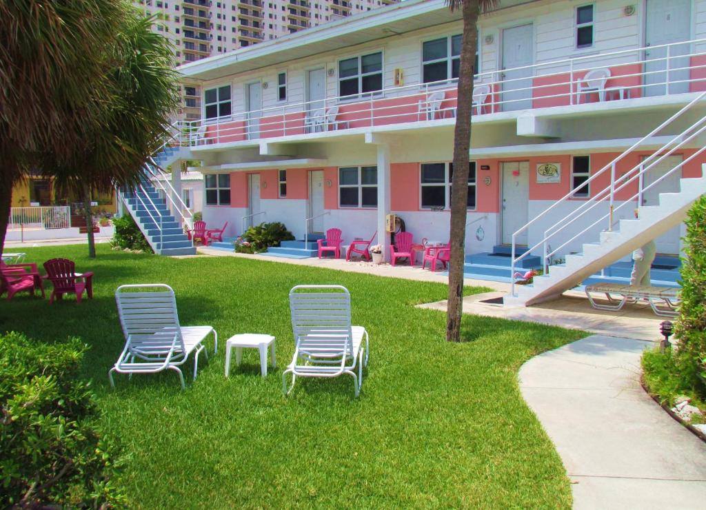 Marine Villas - image 5