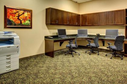 Hampton Inn and Suites Coconut Creek - image 5