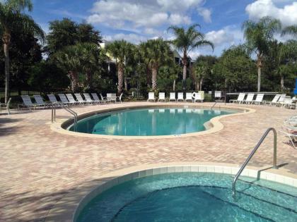 Bahama Bay Grand Bahama spacious 3-bedroom Penthouse near Disney