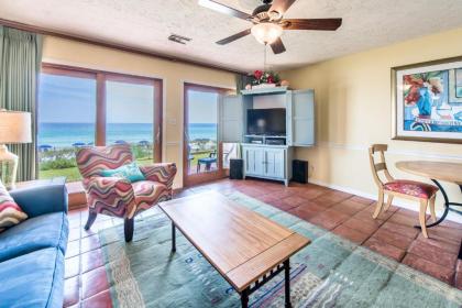 Crystal Villas A-3 by Real Joy Vacations