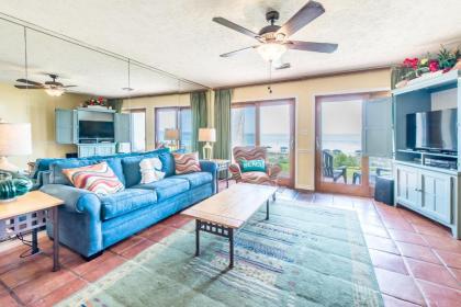 Crystal Villas A-3 by Real Joy Vacations - image 4