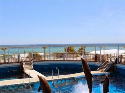 Island Princess 710 by RealJoy Vacations - image 3