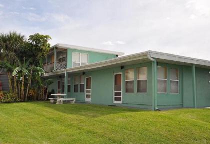 Sea Aire Motel - image 4