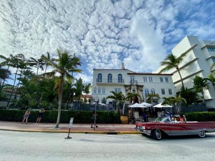 Congress by Design Suites Miami - image 2