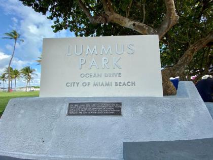 Congress by Design Suites Miami - image 3