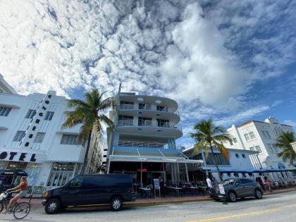 Congress by Design Suites Miami - image 4