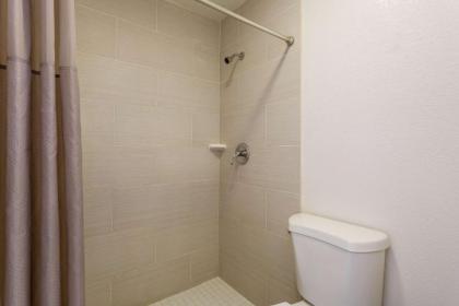 Motel 6-Macclenny FL - image 3