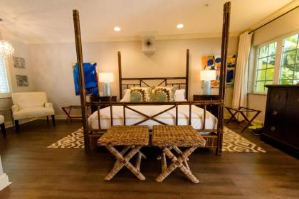 Hotel Escalante - image 3