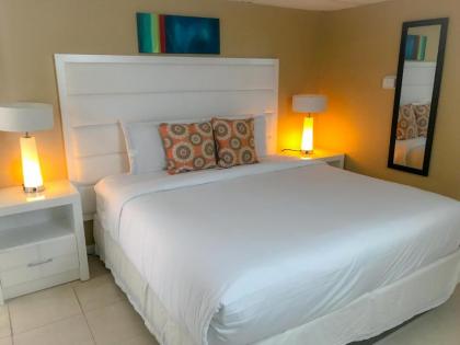 Haven Hotel - Fort Lauderdale Hotel - image 1