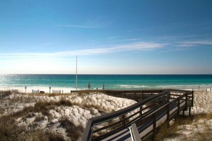Fairfield Inn & Suites by Marriott Fort Walton Beach-West Destin - image 5