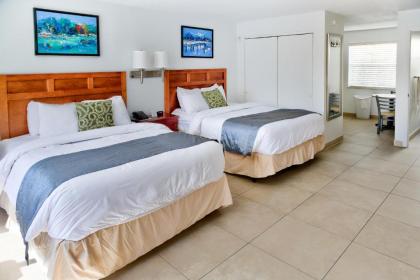 Prestige Hotel Vero Beach - image 3