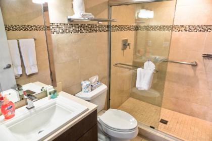 Prestige Hotel Vero Beach - image 5