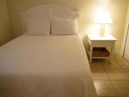 The Sea Spray Resort - image 3