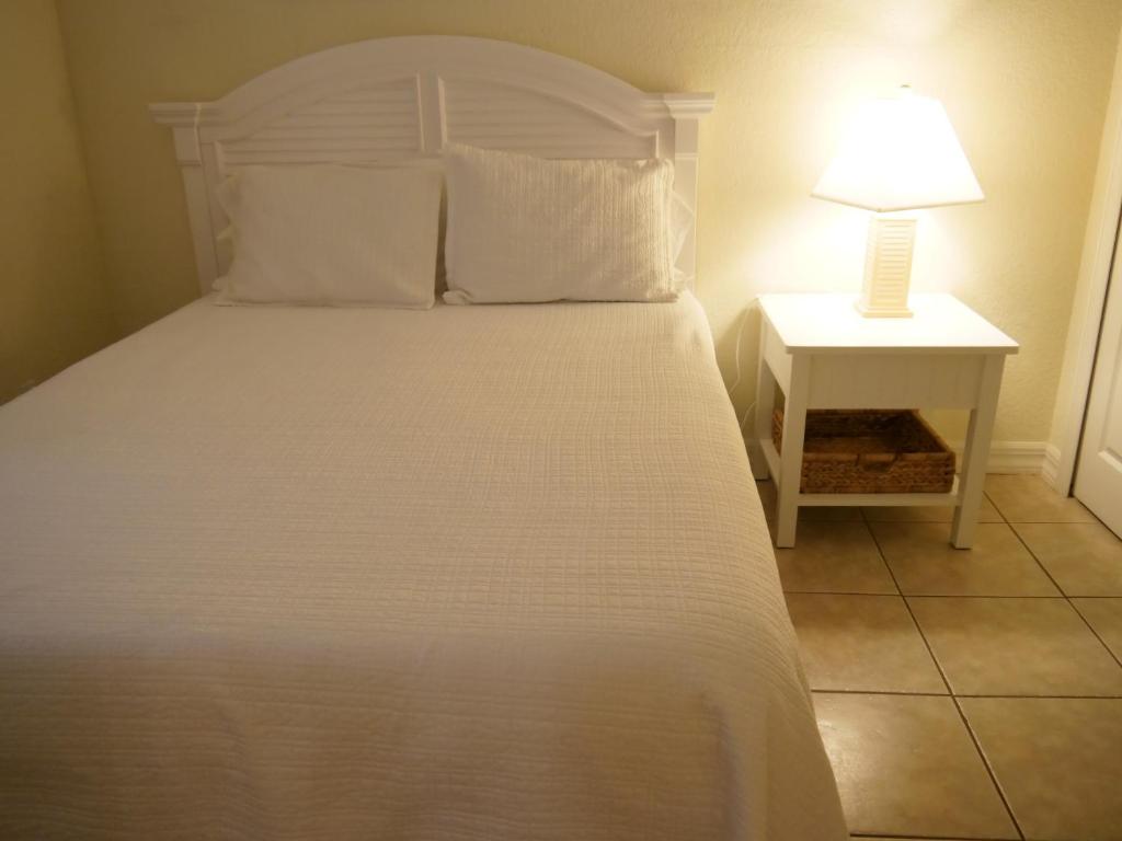 The Sea Spray Resort - image 3