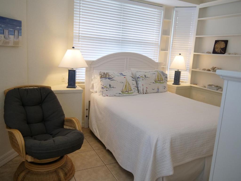 The Sea Spray Resort - image 5