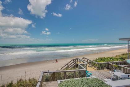 Melbourne Beach Resort - image 2