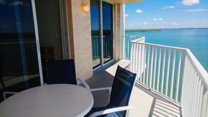 Lovers Key Resort Florida