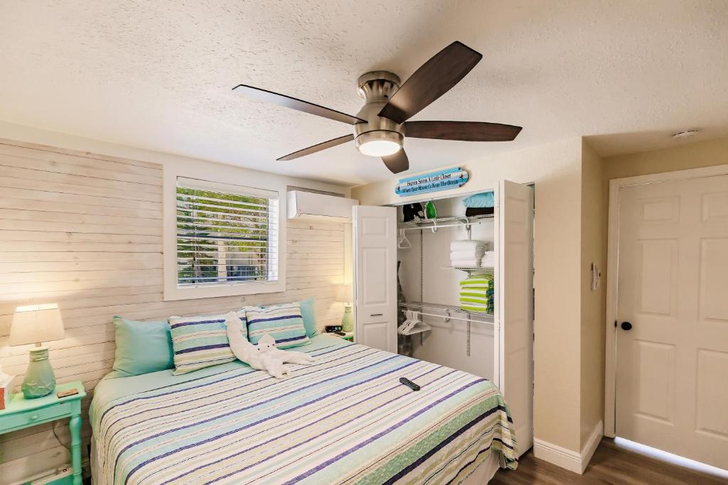 The Inn on Siesta Key - image 4