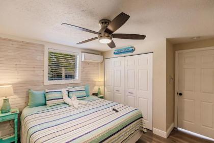 The Inn on Siesta Key - image 5