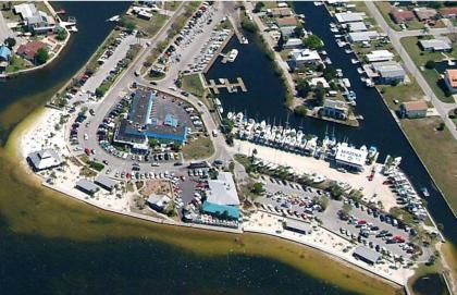 Red Roof Inn Gulf Shores