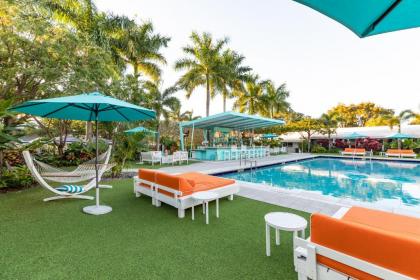 The Vagabond Hotel - image 5