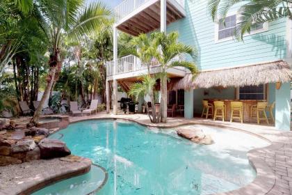 Holiday homes in Bradenton Beach Florida