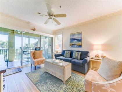 South Beach Club 205 3 Bedrooms Sleeps 6 Ocean View 2nd Floor Elevator Flagler Beach