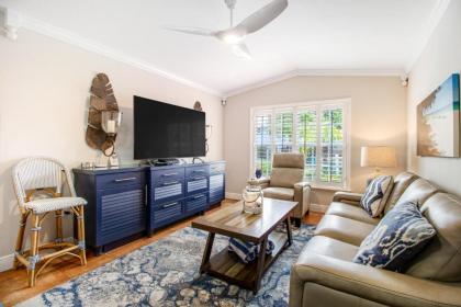 Palm Isle Village 3208 - image 4