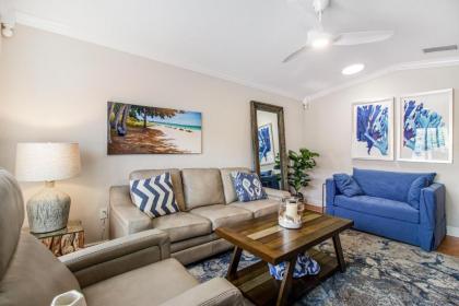 Palm Isle Village 3208 - image 5
