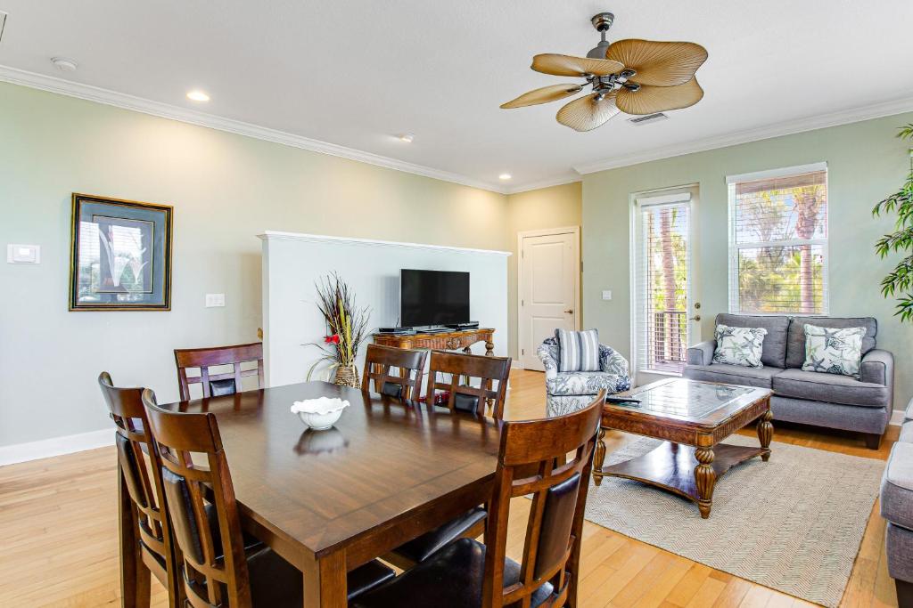 Coquina Sands - image 3